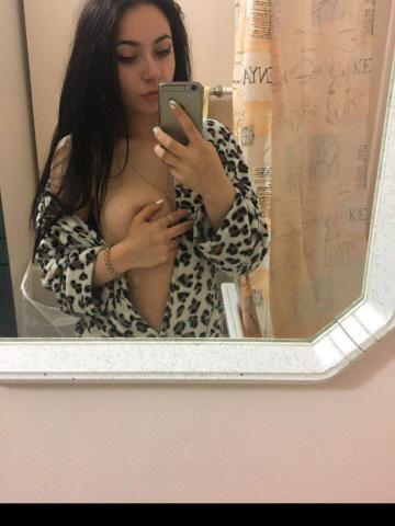 Анкета проститутки Летиция, Правдинск, 23 года, №225880